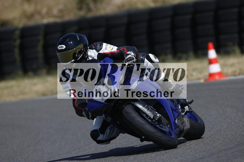 Archiv-2023/33 14.06.2023 MSS Track Day ADR/Gruppe gelb/71